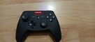 GamePad Genesis PV58 Bezprzewodowy - 3