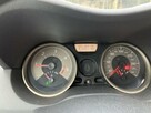Renault megane II 2006 1,5 dCi diesel - 10