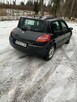 Renault megane II 2006 1,5 dCi diesel - 3