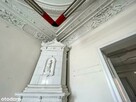 Wyjątkowa, zabytkowa kamienica - Kielce rynek - 4