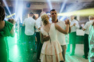 Raf-Party Profesjonalny DJ na wesele lub imprezę - 11