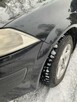 Renault megane II 2006 1,5 dCi diesel - 5