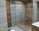 Szklane Kabiny Prysznicowe - 4