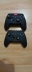GamePad Genesis PV58 Bezprzewodowy - 5