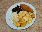 Posiłki Regeneracyjne w Gdyni - Vita Bar - 7