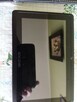 Sprzedam tablet Goclever i72 wraz z klawiaturą - 2