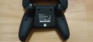 GamePad Genesis PV58 Bezprzewodowy - 2