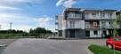 Nowe Mieszkania w Mikołowie - 3