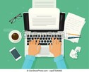 PISANIE WZORÓW PRAC MAGISTERSKICH, LICENCJACKICH I INNYCH - 2
