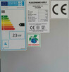 Piec kocioł 23kw do 170m2 darmowa dostawa - 8