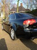 Audi a4 b7 1.8T - 6