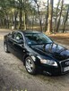Audi a4 b7 1.8T - 3
