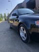 Audi a4 b7 1.8T - 1