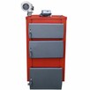 Piec kocioł 23kw do 170m2 darmowa dostawa - 2