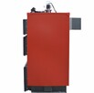 Piec kocioł 23kw do 170m2 darmowa dostawa - 6
