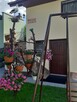 Kwatera prywatna w KRYNICY ZDROJ - 3