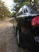 Audi a4 b7 1.8T - 2