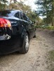 Audi a4 b7 1.8T - 4