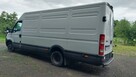 IVECO DAILY 50C15V / bliźniak/ maxi /dostawcze - 5