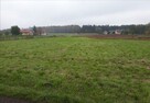 Duża działka za małe pieniądze. - 1
