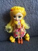 Lalki Enchantimals - 9