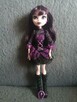 Lalki Monster high - 1