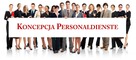 Pracownik administracyjny język niemiecki