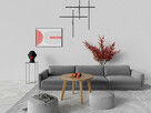 Projekt WNĘTRZ | ARCHITEKT | grafika 3D | wizualizacje - 15