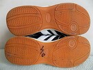 Buty ATLETICO - rozm. 42 - 6