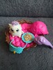 Lalki Enchantimals - 7