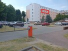 Tytanik ul.Sportowa3m 65m2 parking piwnica . - 1