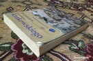 Spis telefonów 1995 woj. krakowskie Książka telefoniczna - 3