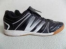 Buty ATLETICO - rozm. 42 - 3