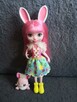 Lalki Enchantimals - 4