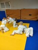 Treningi Judo dla dzieci. - 12