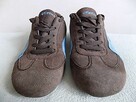 Buty ATLETICO - rozm. 40 - 3