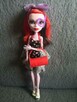 Lalki Monster high - 2