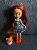 Lalki Enchantimals - 3