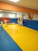 Dla przedszkolaków : JUDO!!! - 4