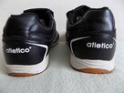 Buty ATLETICO - rozm. 42 - 4