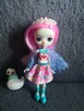 Lalki Enchantimals - 1