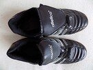 Buty ATLETICO - rozm. 42 - 5
