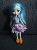 Lalki Enchantimals - 5