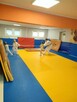 Treningi Judo dla dzieci. - 8