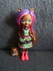 Lalki Enchantimals - 8