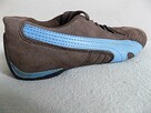 Buty ATLETICO - rozm. 40 - 2