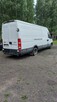IVECO DAILY 50C15V / bliźniak/ maxi /dostawcze - 3