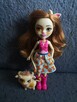 Lalki Enchantimals - 2