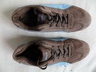 Buty ATLETICO - rozm. 40 - 4