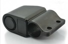 Alarm rowerowo - motorowy - 2